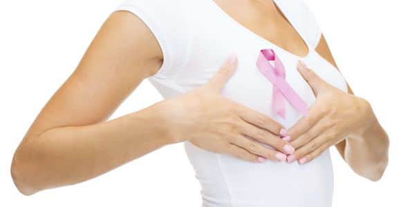 prevention of breast cancer