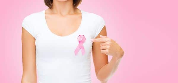 natural remedies for breast cancer