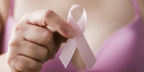 holistic treatment for breast cancer