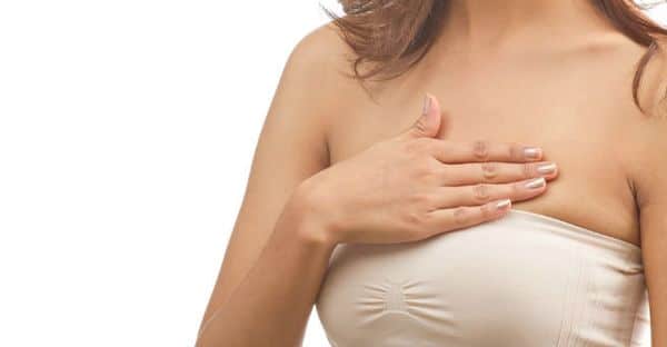 breast-creams-vs-pills