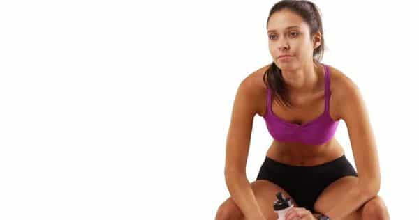 exercising-breast-enlargement