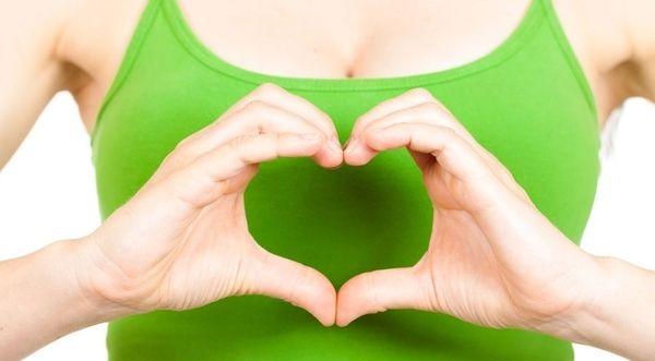 fixing-sagging-breasts