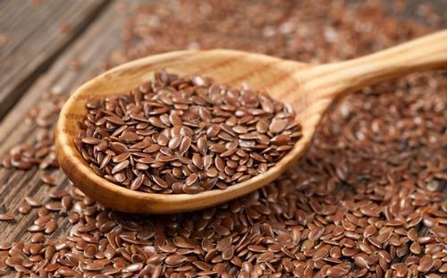 benefits of flaxseed
