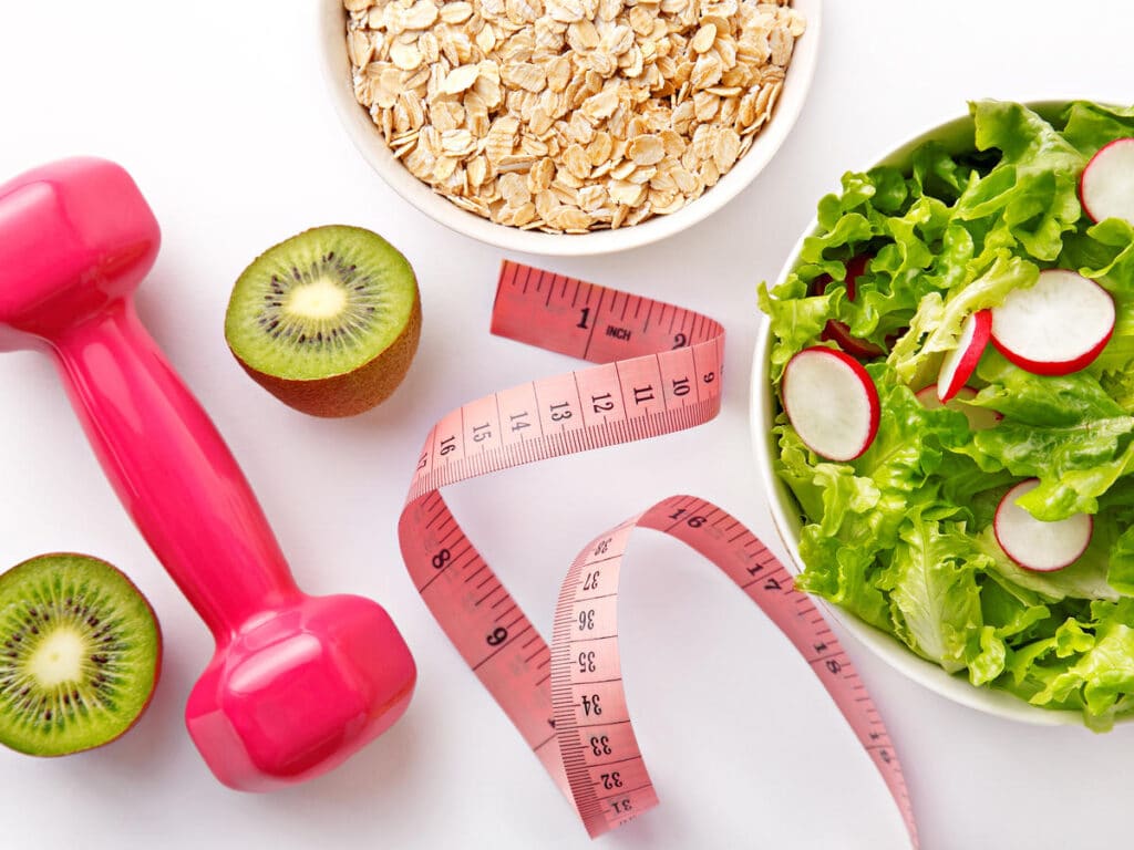 What Happens To Your Breasts After Weight Loss Bust Bunny