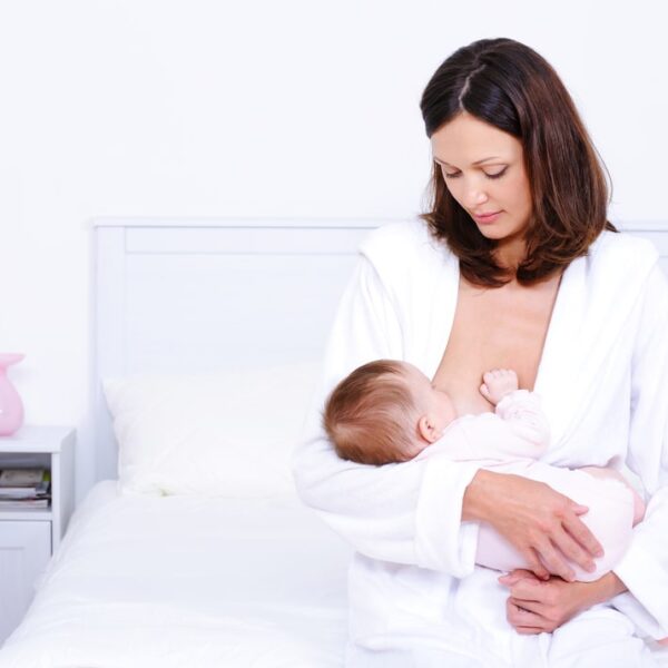 baby tips for new moms
