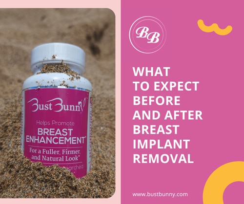 facebook promo breast enhancement natural supplement