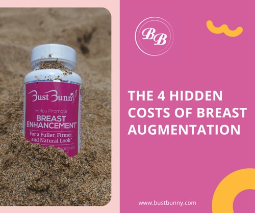 share on Facebook 4 hidden costs of breast