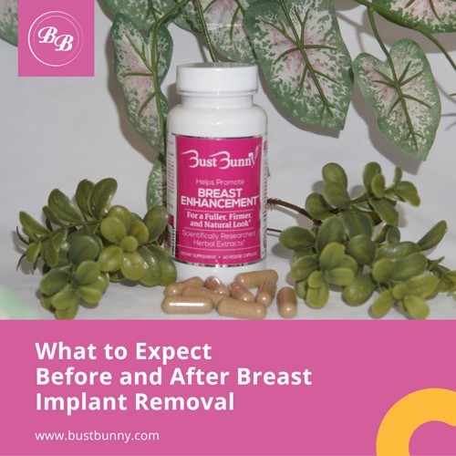 instagram promo breast enhancement natural supplement