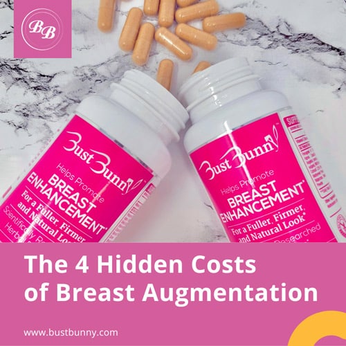 share on Instagram 4 hidden costs of breast