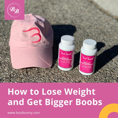 share on Instagram how to lose weight
