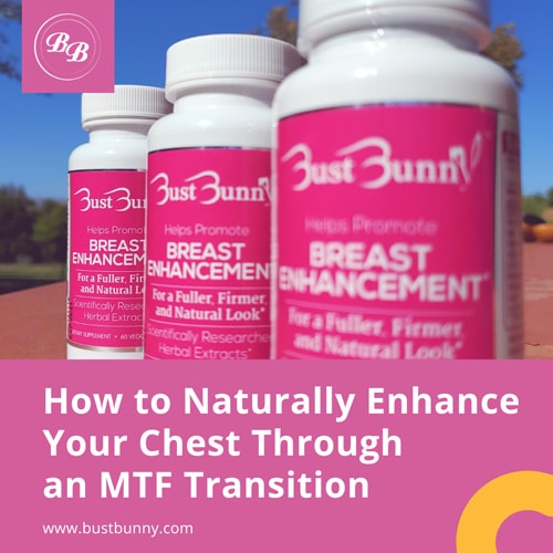 share on Instagram how to naturally enhance your chest