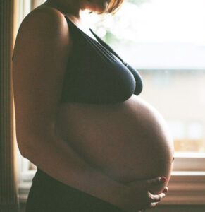 When Do Boobs Stop Growing - Bust Bunny