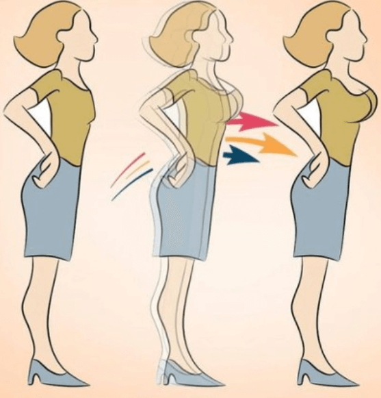 Male To Female Breast Growth Stages 5 Intriguing Facts male-to-female-breast-growth-stages-5-intriguing-facts