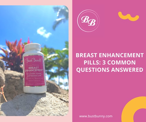 share on Facebook breast Enhancement pills