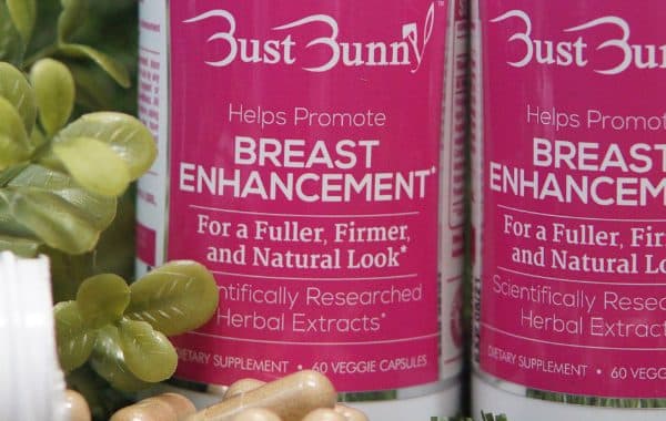 Impressive benefits of fenugreek breast