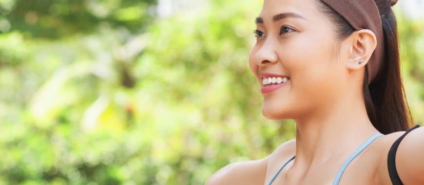 How to Safely Manage Your Hormonal Imbalance Naturally