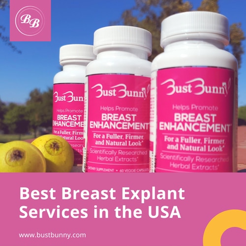 instagram promo breast enhancement natural supplement