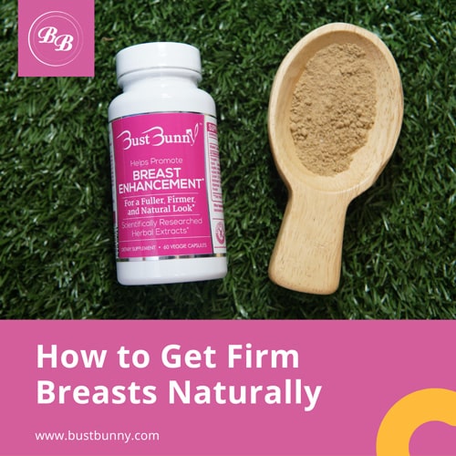 instagram promo breast enhancement natural supplement