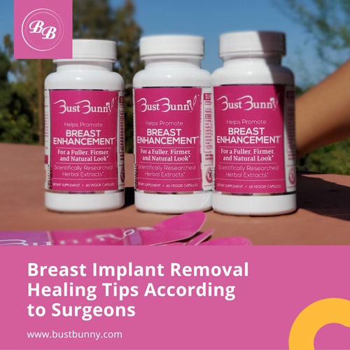 instagram promo breast enhancement natural supplement