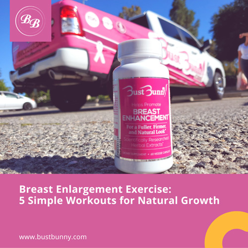 share on Instagram breast englargement