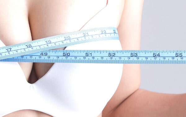 breast enhancement