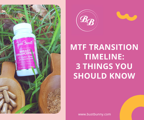 share on Facebook MTF transition timeline