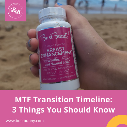 share on Instagram MTF transition timeline