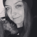 Rachalle Ouimette