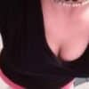 Anonymous