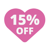 Sale Badge
