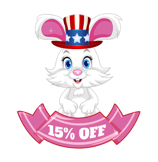 Sale Badge