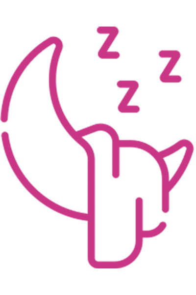 Benefit Icon