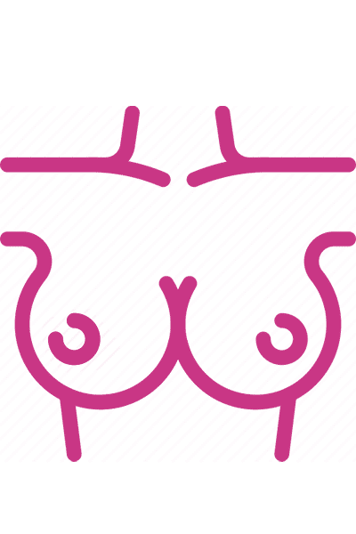 Benefit Icon