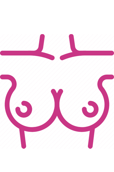 Benefit Icon