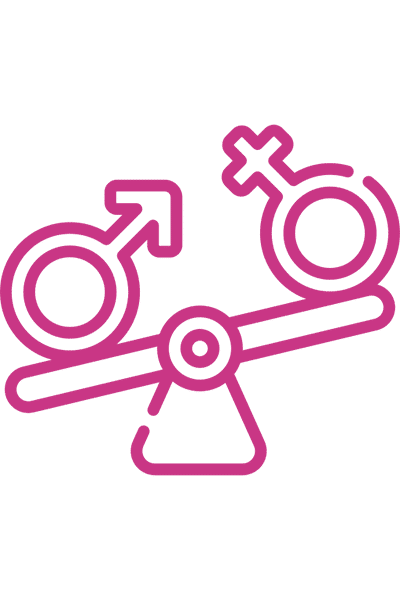 Benefit Icon