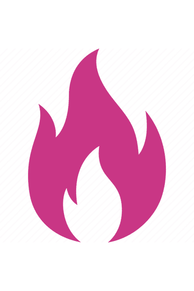 Benefit Icon