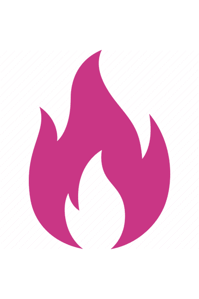 Benefit Icon