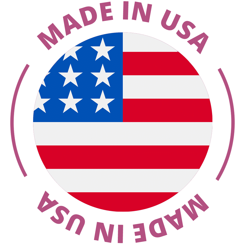 USA