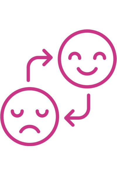 Benefit Icon