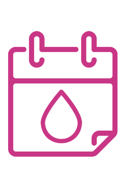 Benefit Icon