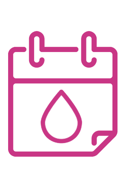Benefit Icon