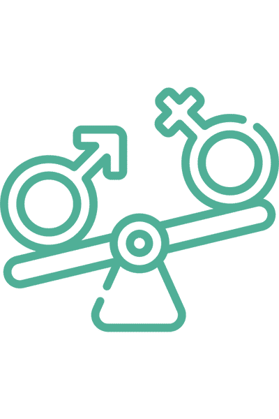 Benefit Icon