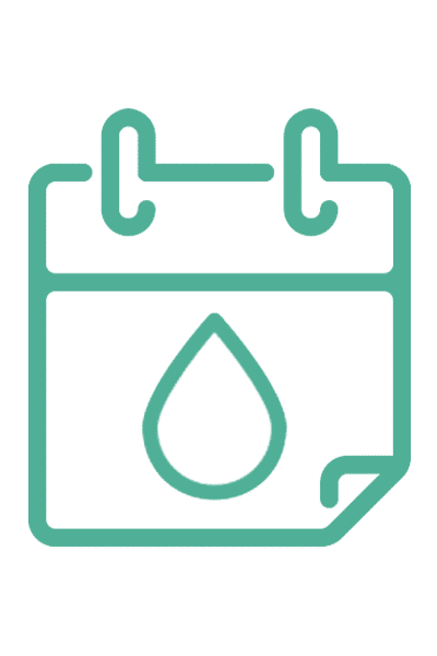 Benefit Icon