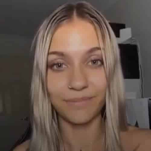 Makayla S.