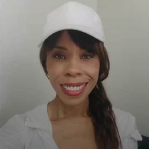 Ty