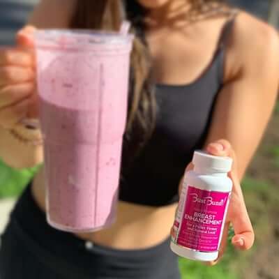 BB Active Lifestyle Carousel Image 3