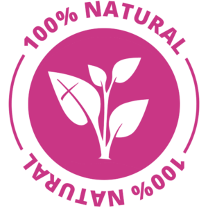 All Natural Icon