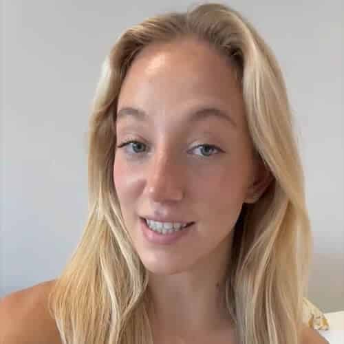 Anna M.