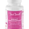 Breast Enhancement Bottle