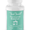 Hormonal Balance Bottle